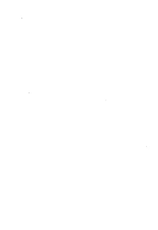 LA DIETA SOUTH BEACH.pdf