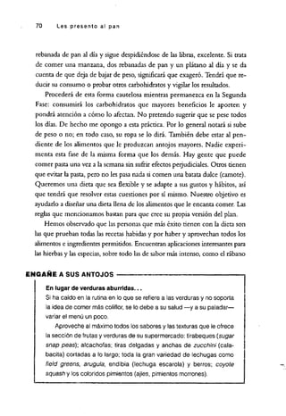 LA DIETA SOUTH BEACH.pdf