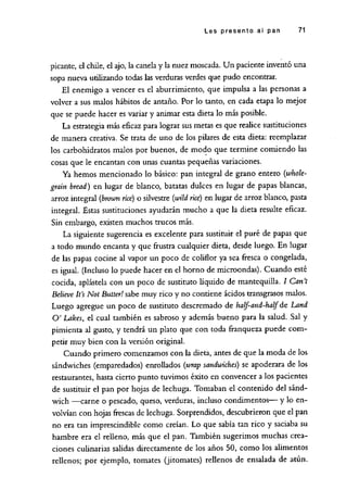 LA DIETA SOUTH BEACH.pdf