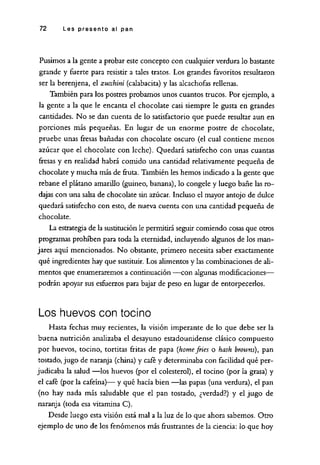 LA DIETA SOUTH BEACH.pdf