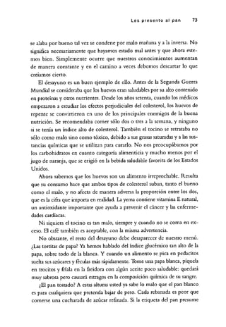 LA DIETA SOUTH BEACH.pdf