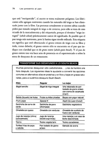 LA DIETA SOUTH BEACH.pdf