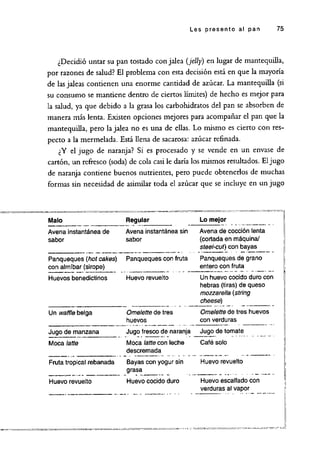 LA DIETA SOUTH BEACH.pdf