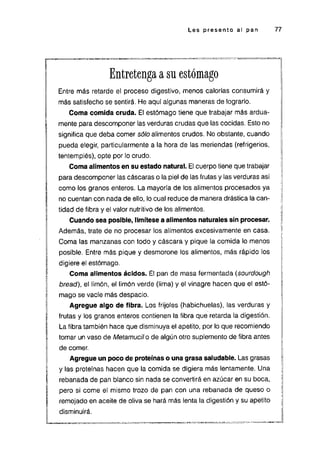 LA DIETA SOUTH BEACH.pdf