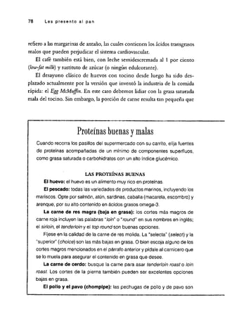 LA DIETA SOUTH BEACH.pdf