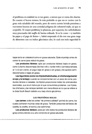 LA DIETA SOUTH BEACH.pdf