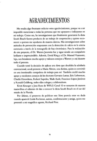 LA DIETA SOUTH BEACH.pdf