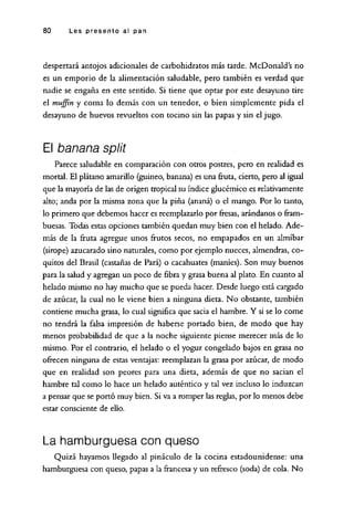 LA DIETA SOUTH BEACH.pdf