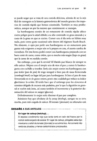 LA DIETA SOUTH BEACH.pdf