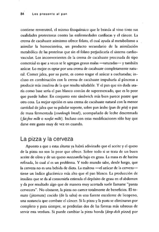 LA DIETA SOUTH BEACH.pdf