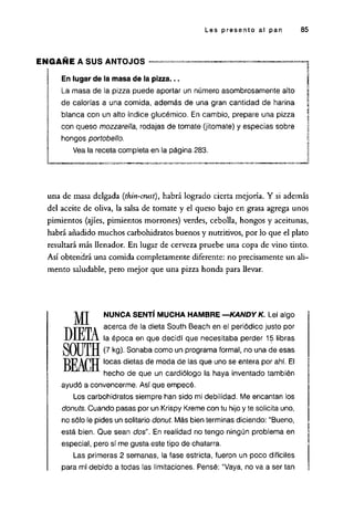 LA DIETA SOUTH BEACH.pdf