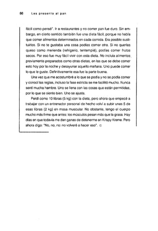 LA DIETA SOUTH BEACH.pdf