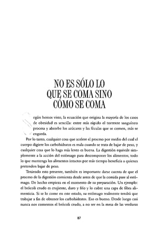 LA DIETA SOUTH BEACH.pdf