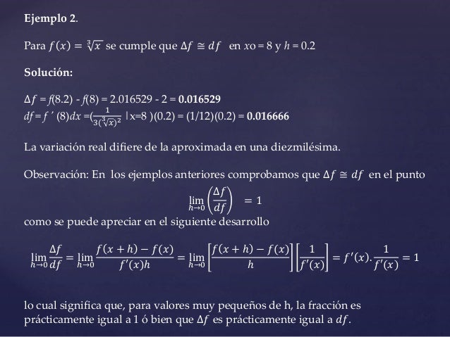 Cuanto es una diezmilésima