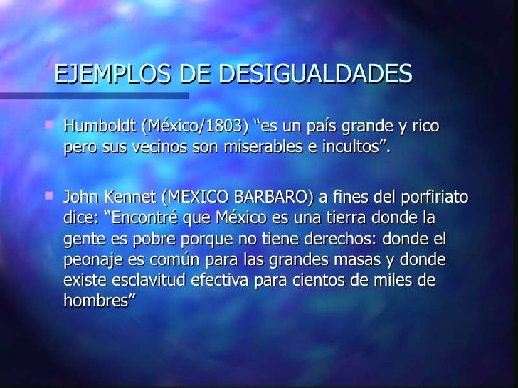 Ejemplos En Los Que No Se Respeta La Dignidad Humana - Opciones de Ejemplo