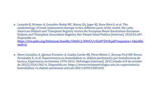 La diálisis peritoneal como opción dialítica.pptx