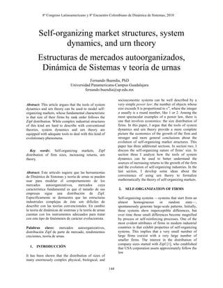 La dinamica de_sistemas_para_la_efectiva_toma_de_decisones_y_analisis_estrategico_de_problemas-final