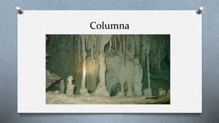 Columna
 