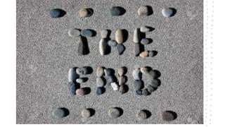 La diosa iris por mia mas