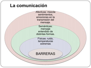 Trabajo individual y grupal