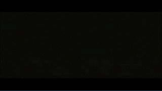 LA DISCIPLINA EN LA IGLESIA
16
 