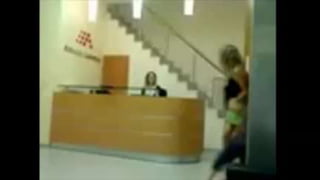 LA DISCIPLINA EN LA IGLESIA
4
 