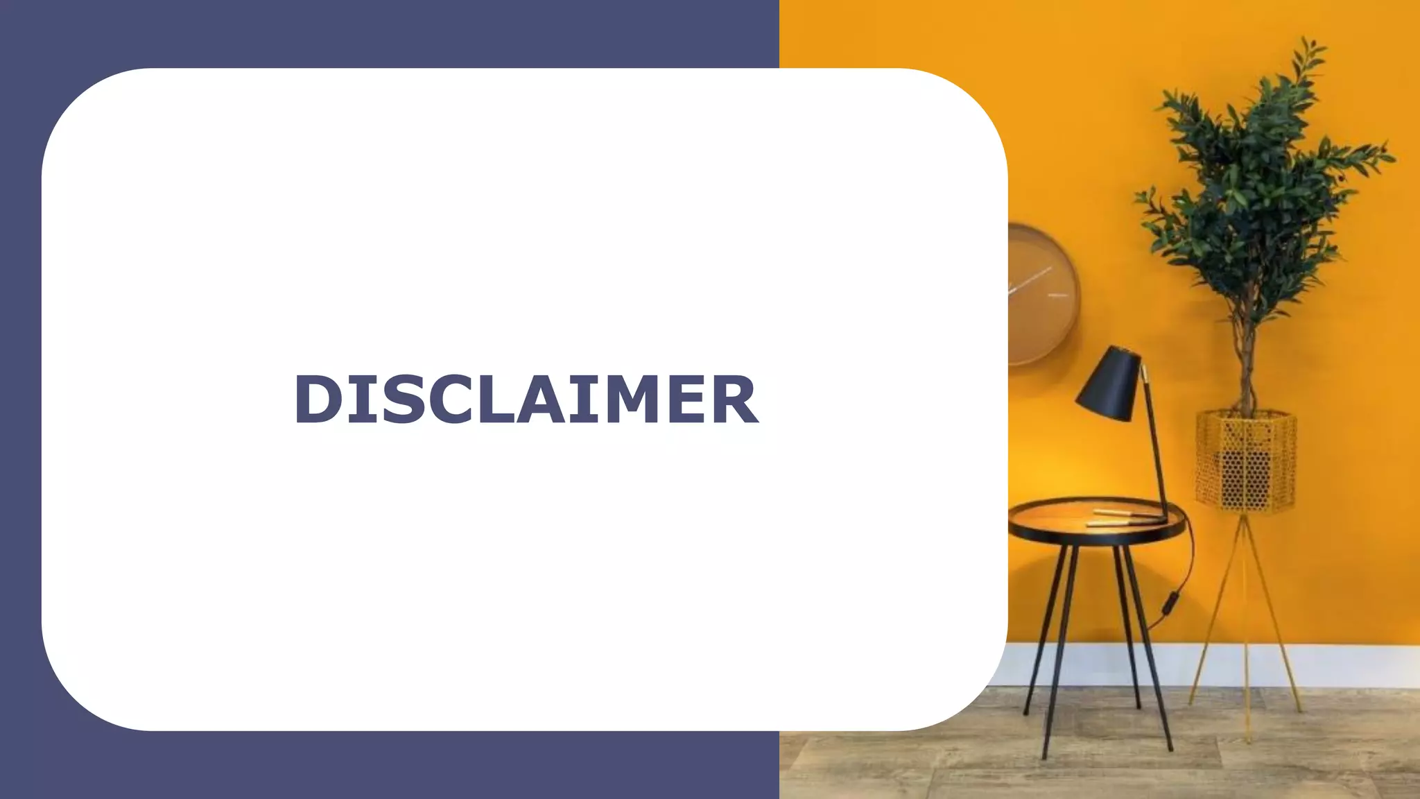 bonami_logo
DISCLAIMER