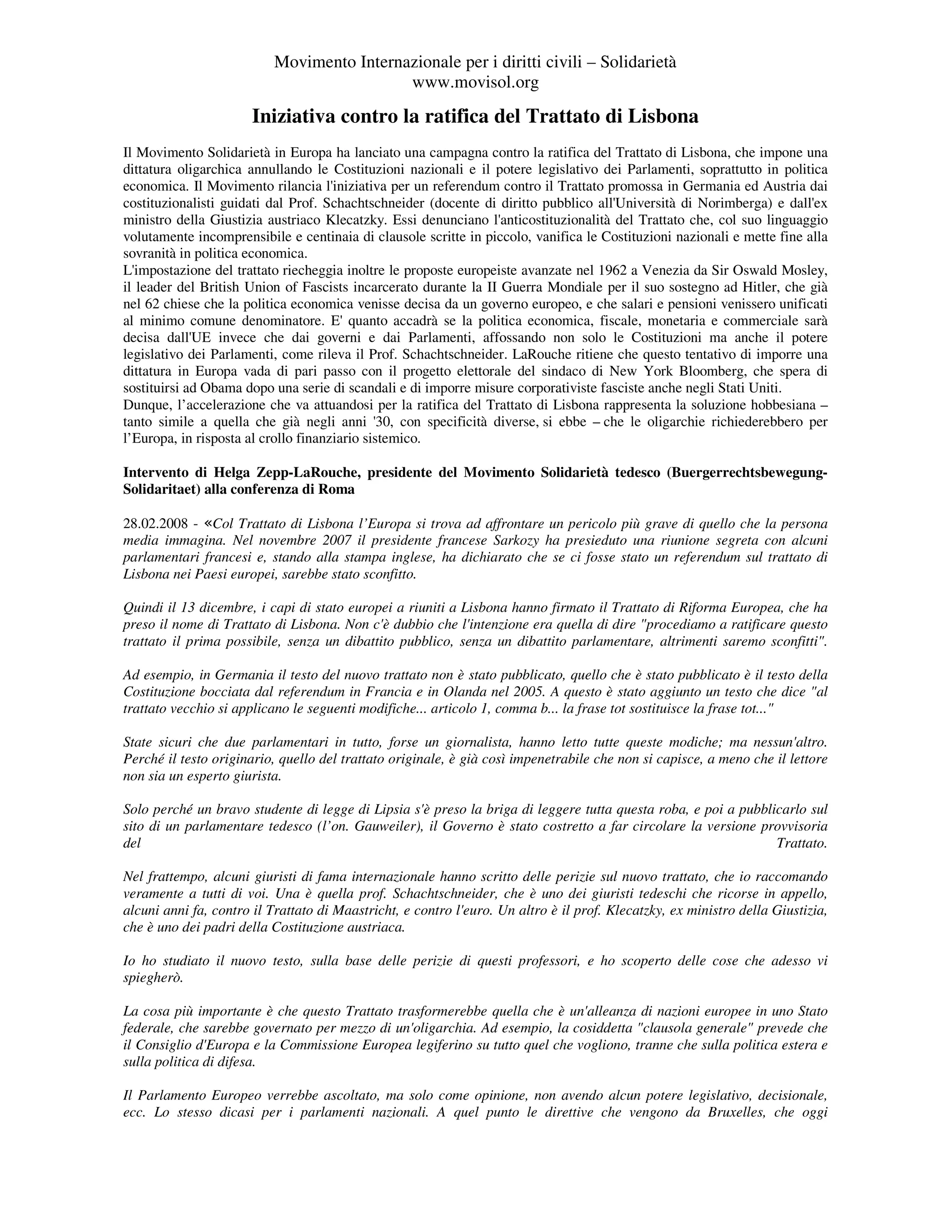 Povero Jeff»: #ilcaffedigramellini sul Corriere della Sera di #venerdì  #28giugno.  https://corriere.it/caffe-gramellini/25_giugno_27/povero-jeff-bezos-9506c567-3265-4a23-afa6-edd0cca28xlk.shtml, image size:2048x2650
