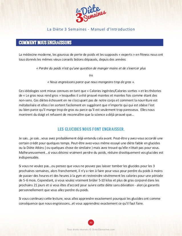 Comment Faire Pour Grossir En Une Semaine Pdf Comment Faire Pour Grossir En Une Semaine Pdf