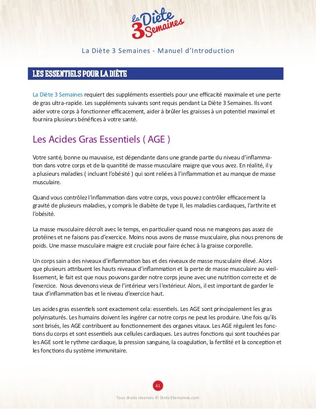 Convaincre En Moins De 2 Minutes Pdf Gratuit