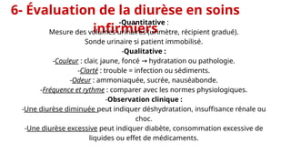 Daurese Rene la diurèse.pptxxxxxxxxxxxxxxxxxxxxxxxxxx | PPTX
