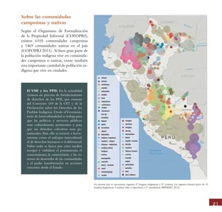 La diversidad cultural en el Peru.pdf