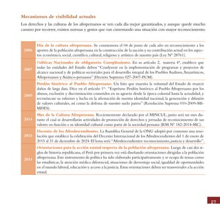 La diversidad cultural en el Peru.pdf