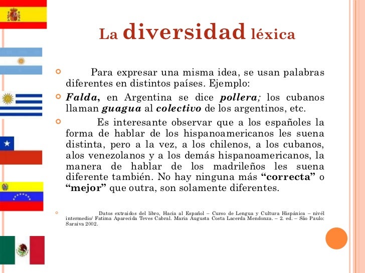 Aprender Un Idioma En 7 Dias Libro Esoterico Aprender Un Idioma En 7 Dias Libro Esoterico