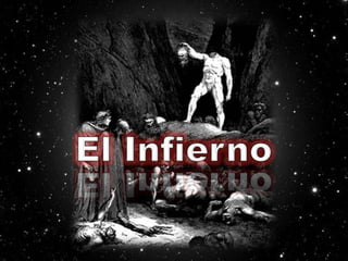 El Infierno