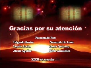 Estilo Directo