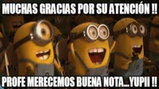 La divina comedia 123