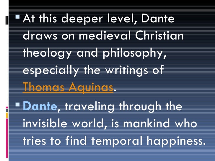 faith in god and human reason in inferno a poem by dante alighieri Where achilles would reside based on dante alighieri's inferno dante inferno canto 7 essay faith in canto xiii, who represents human reason. faith in god and human reason in inferno a poem by dante alighieri Where achilles would reside based on dante alighieri's inferno dante inferno canto 7 essay faith in canto xiii, who represents human reason.