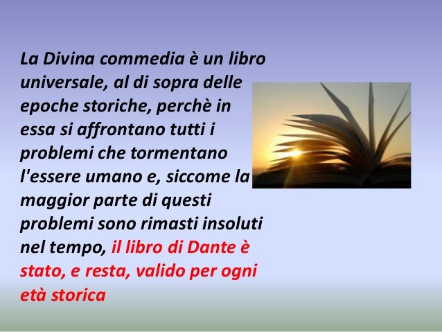 Potenzialità di uomini e corsa