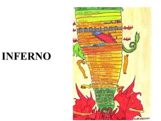 INFERNO
 