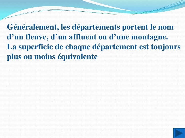 fleuve de provence en 3 lettres