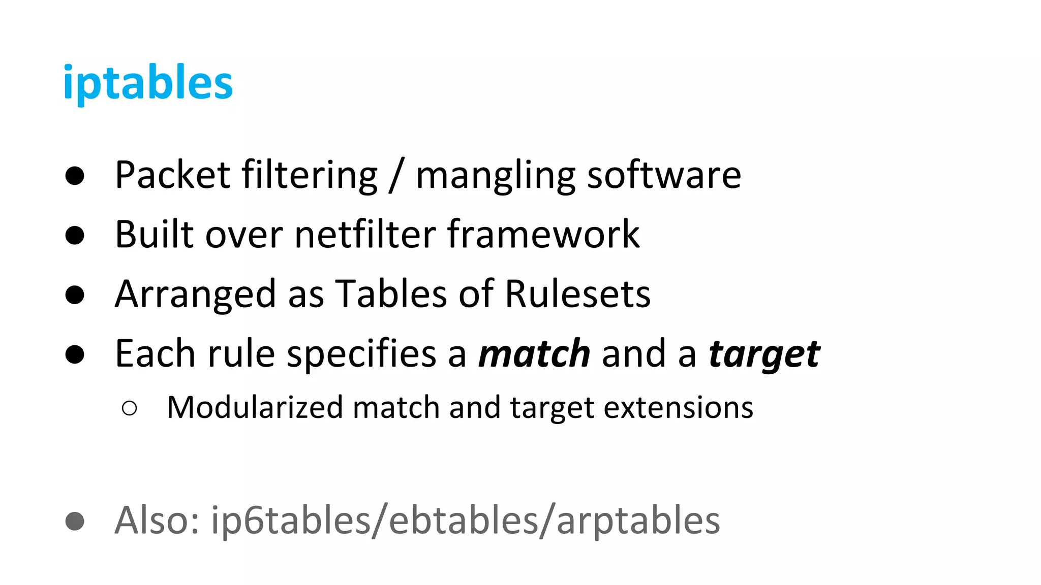 ●
●
●
●
○
●
 