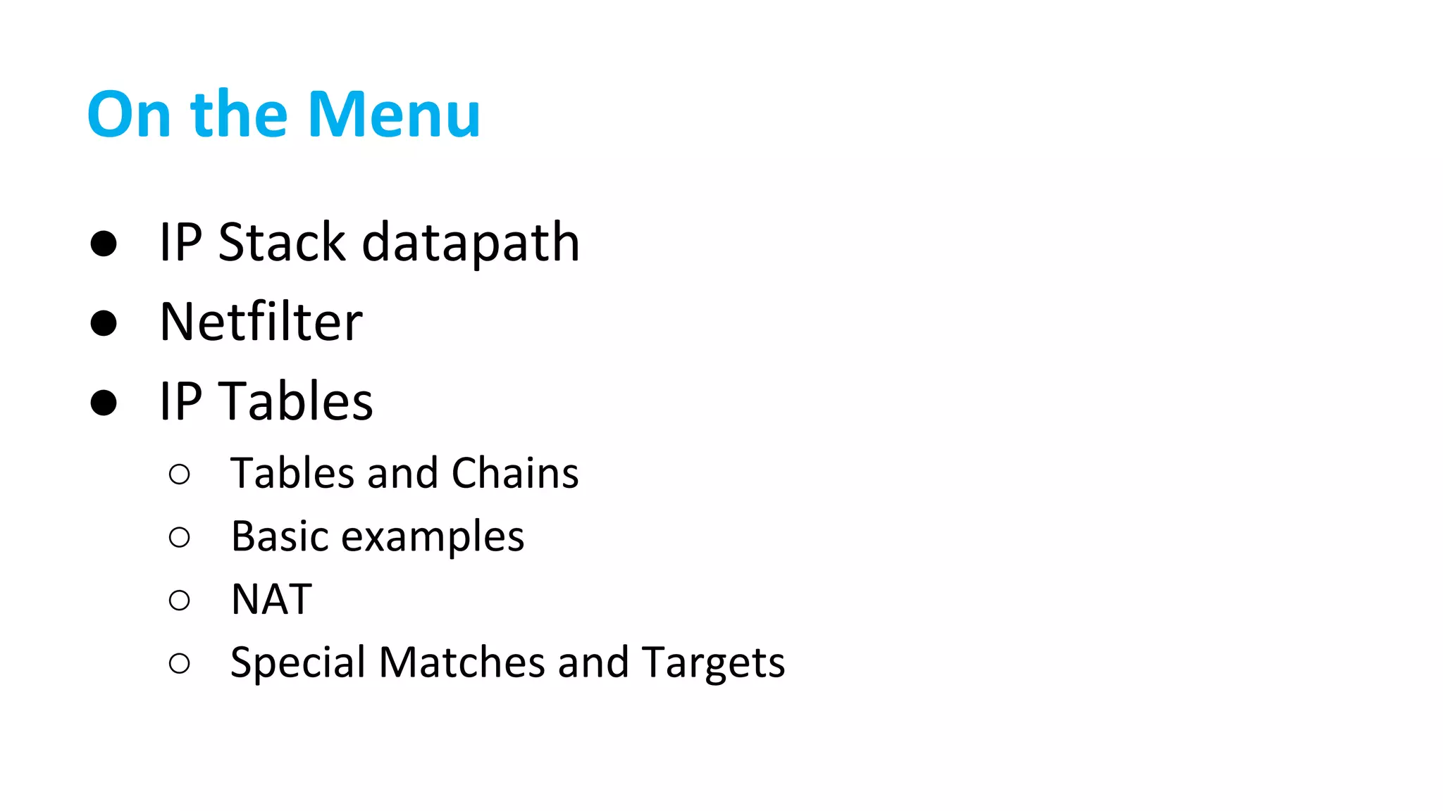 ●
●
●
○
○
○
○
 