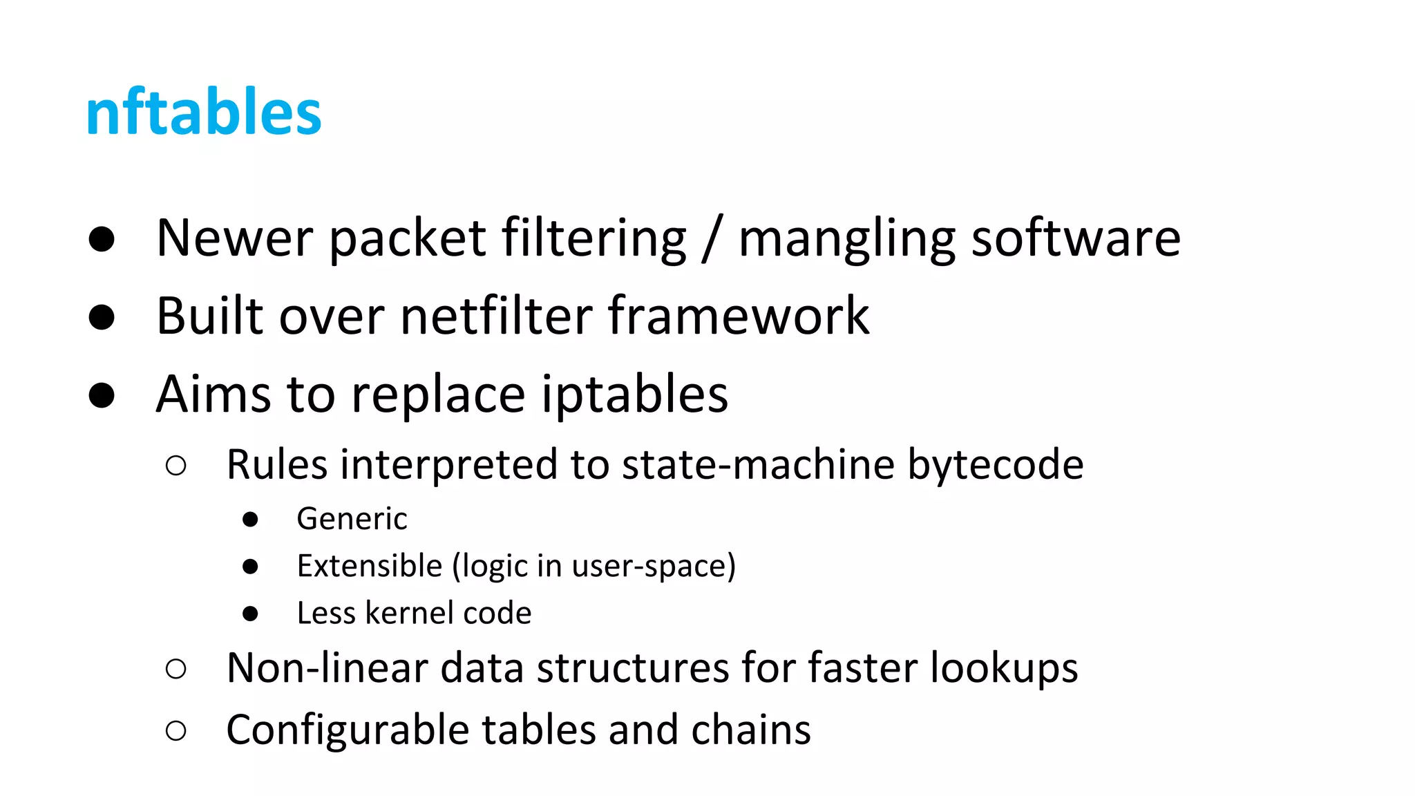 ●
●
●
○
●
●
●
○
○
 