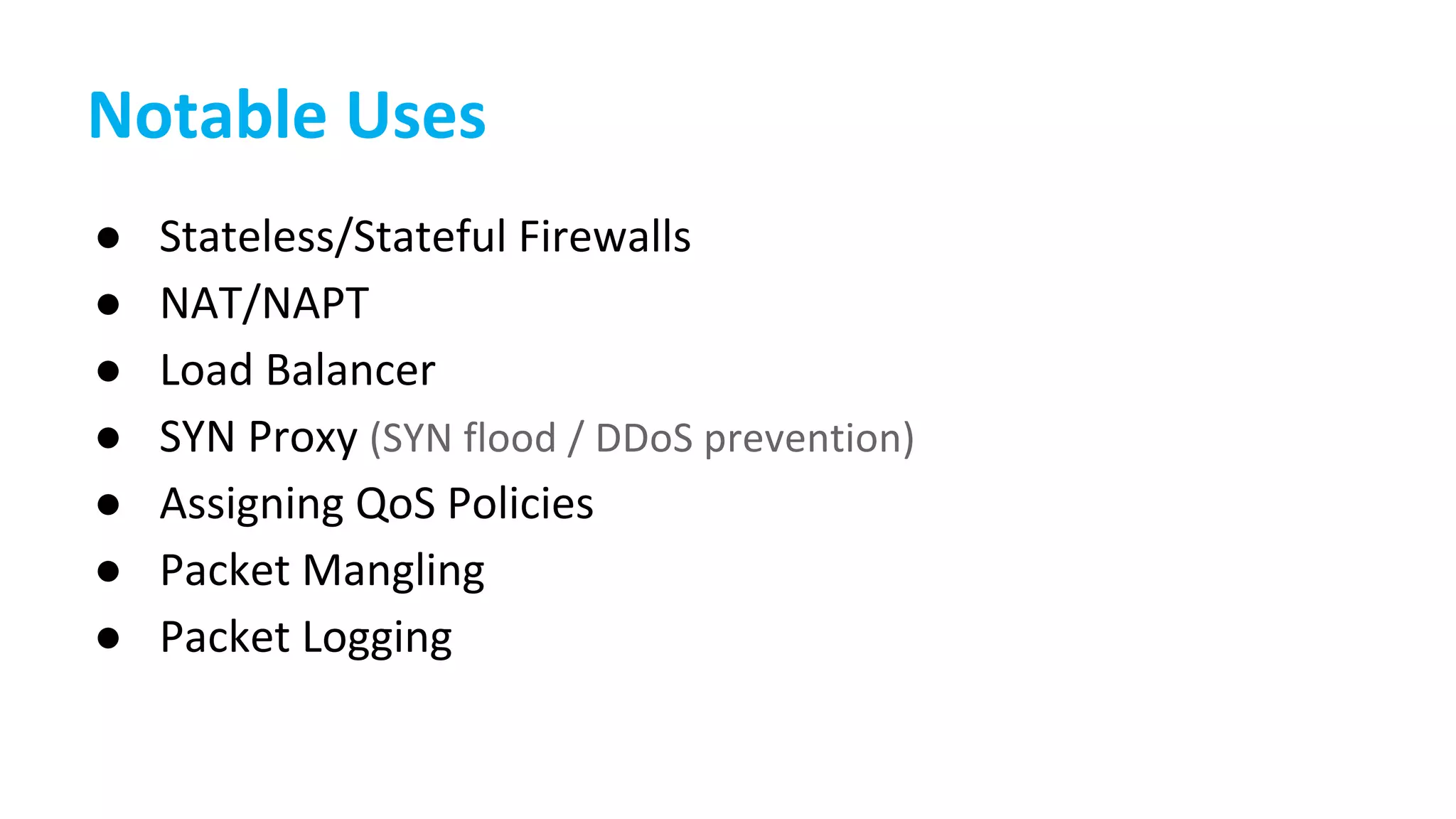 ●
●
●
●
●
●
●
 