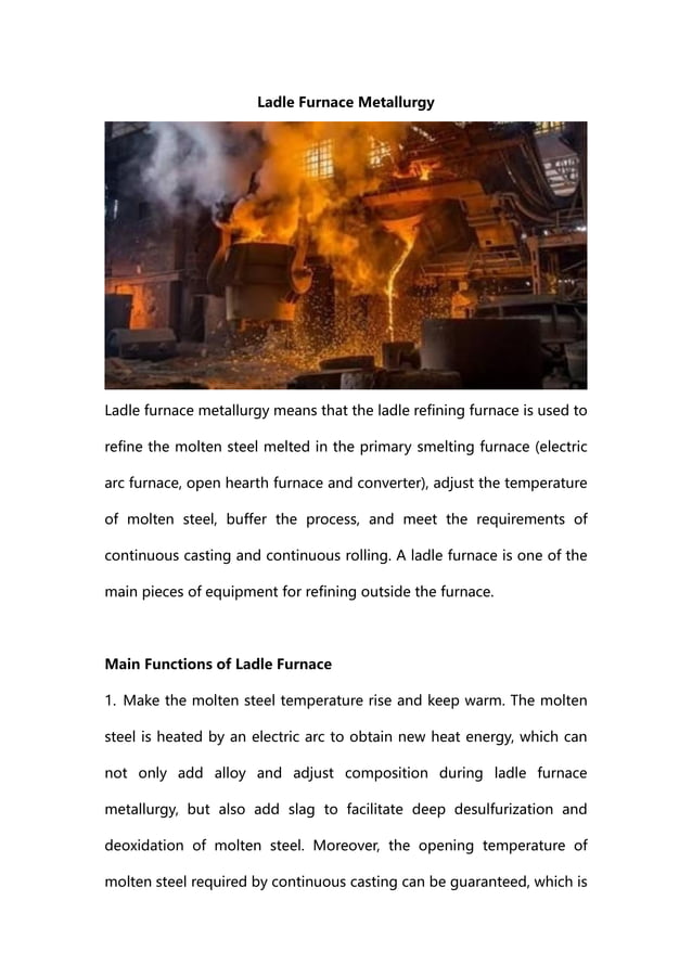 ladle furnace metallurgy.pdf