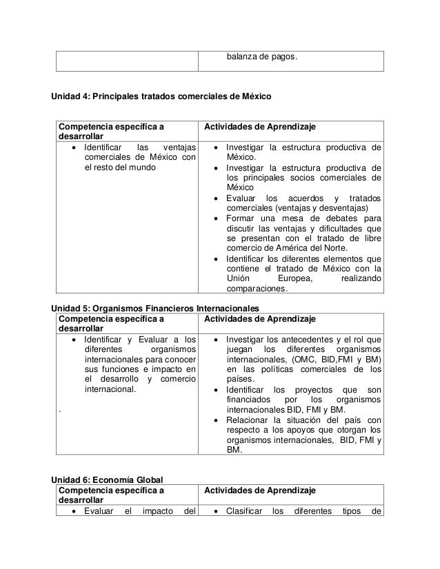 Que son las ventajas comerciales Que son las ventajas comerciales