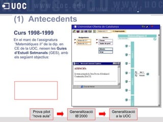 Prácticasartísticas6 / 7