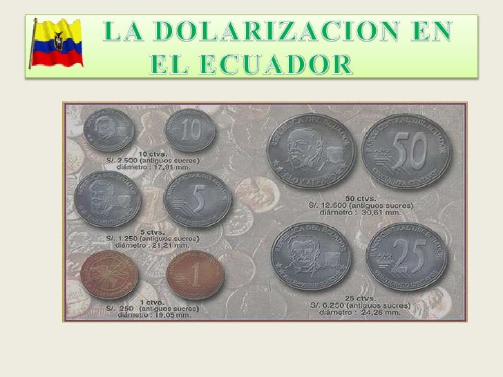 download strömung durch rohre und ventile tabellen und berechnungsverfahren zur dimensionierung von