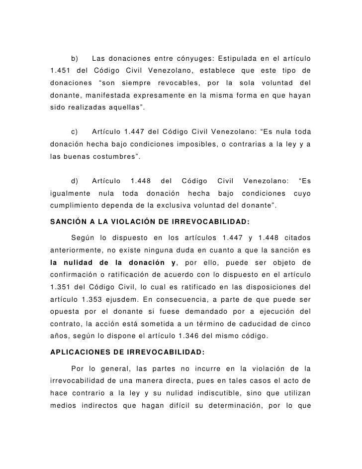 Modelo Contrato Compraventa Modelo De Recibo De Donacion De Dinero Vrogue Modelo Contrato Compraventa Modelo De Recibo De Donacion De Dinero Vrogue